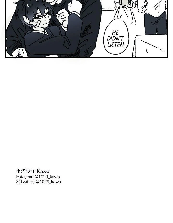 16647 - Chapter 22 Page 4