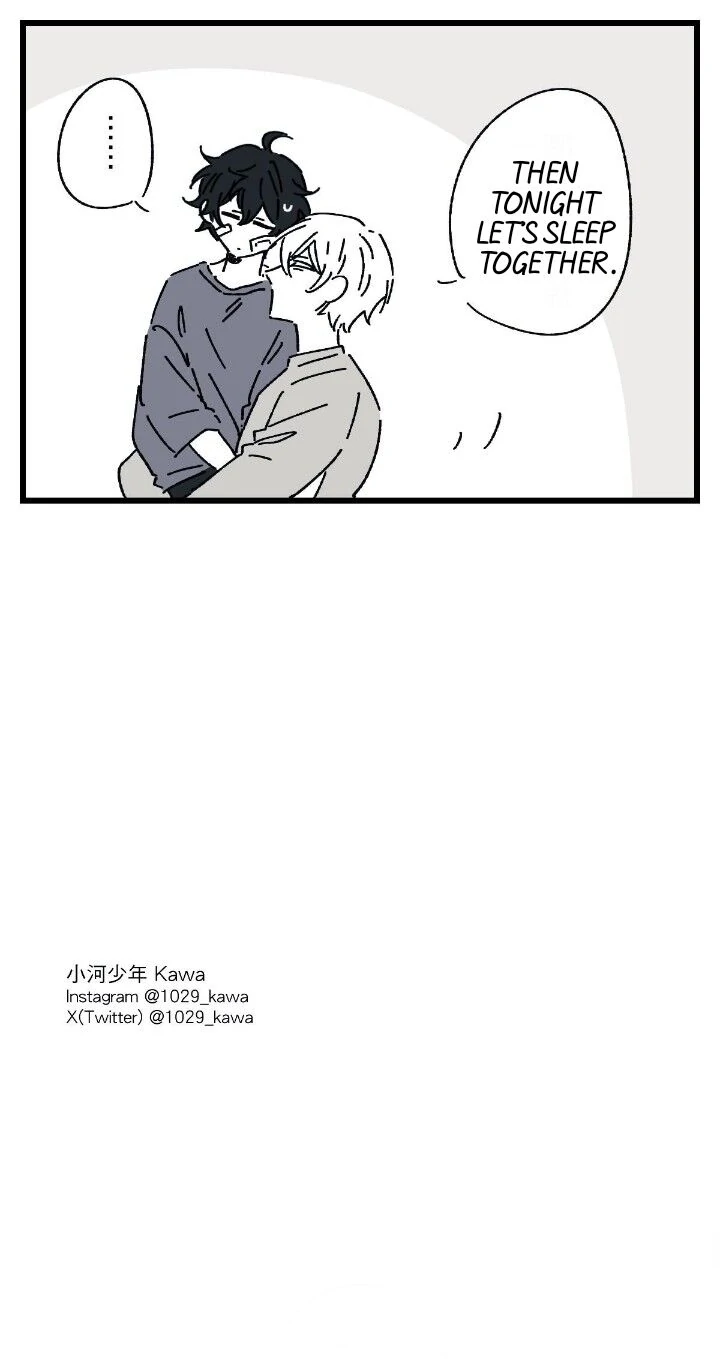 16647 - Chapter 23 Page 2