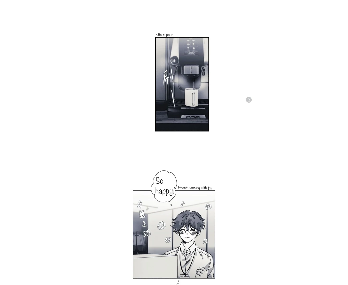 16647 - Chapter 26 Page 6