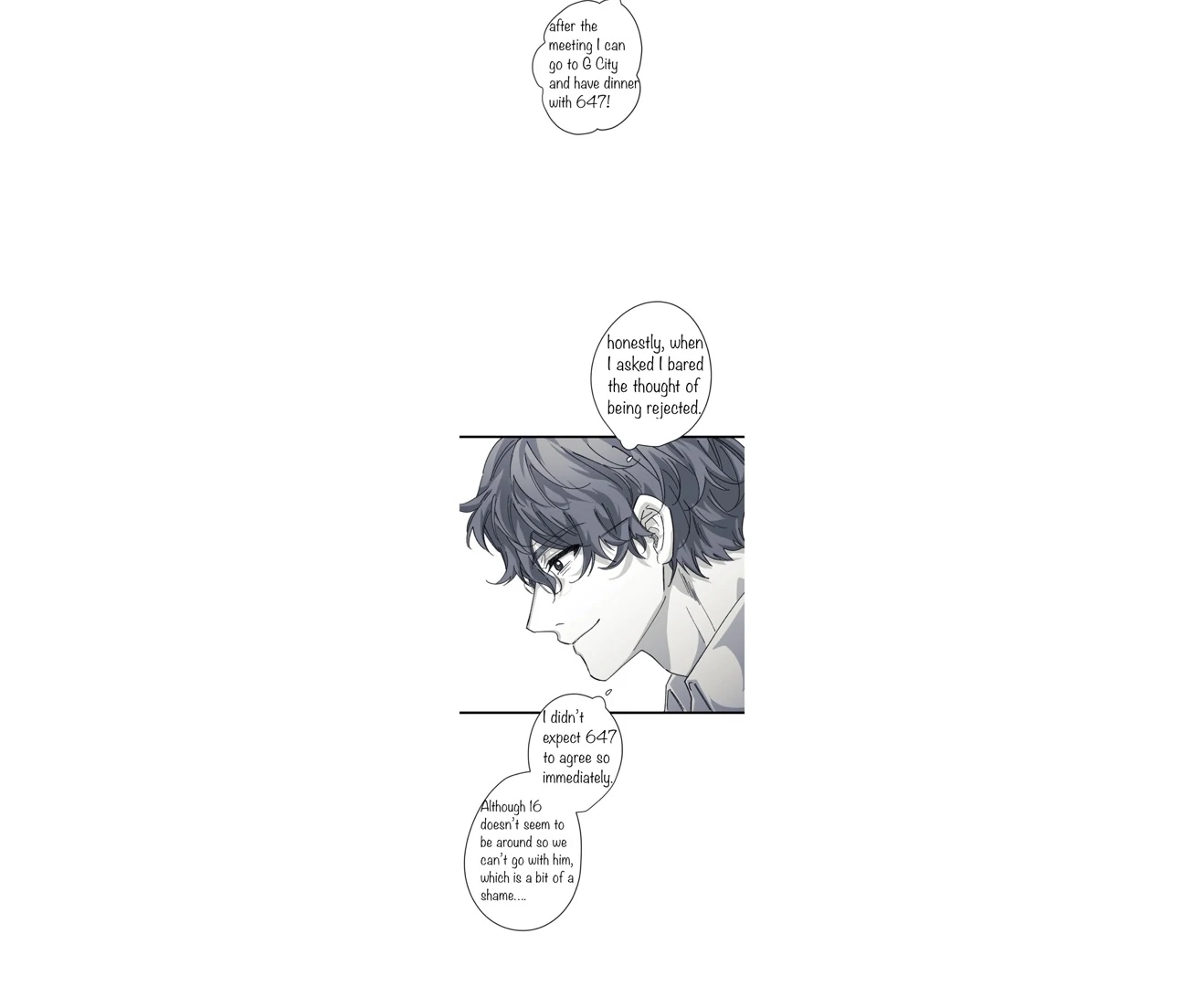 16647 - Chapter 26 Page 7