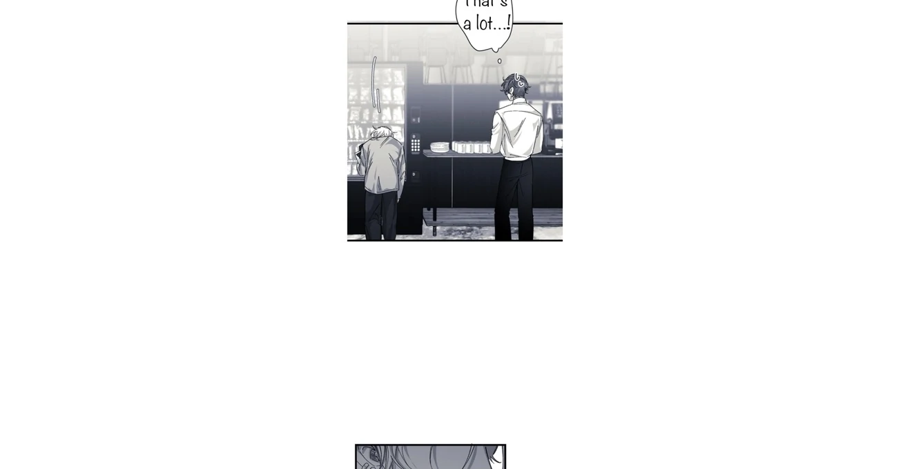 16647 - Chapter 26 Page 10