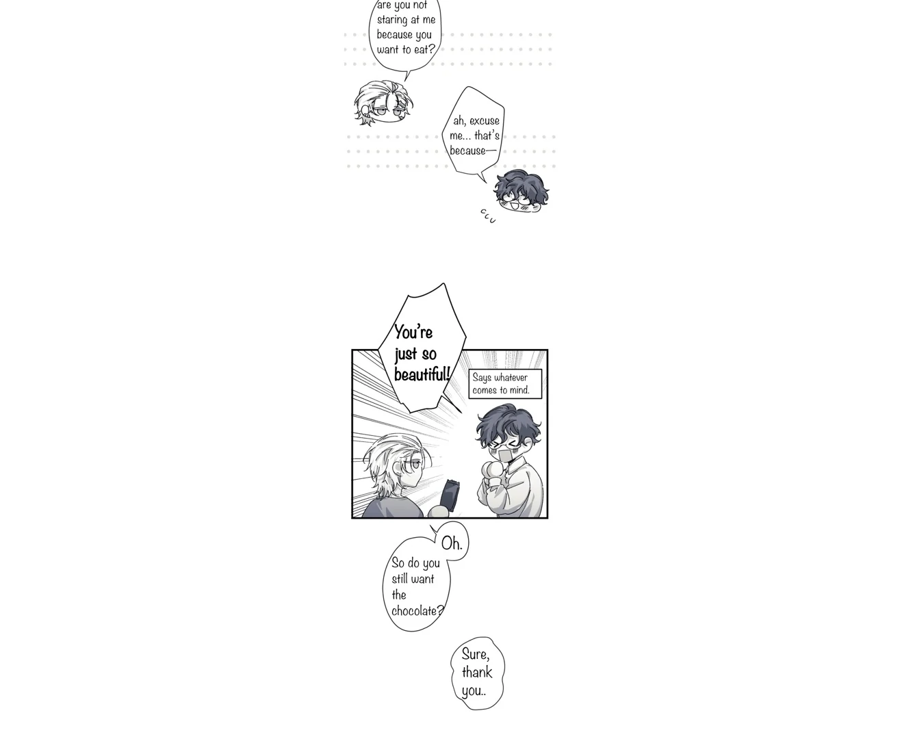 16647 - Chapter 26 Page 15