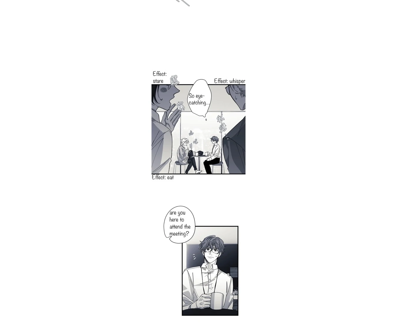 16647 - Chapter 26 Page 17