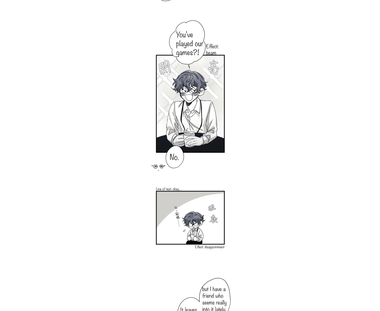 16647 - Chapter 26 Page 19