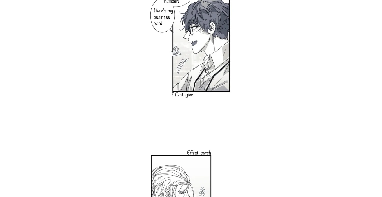 16647 - Chapter 26 Page 21