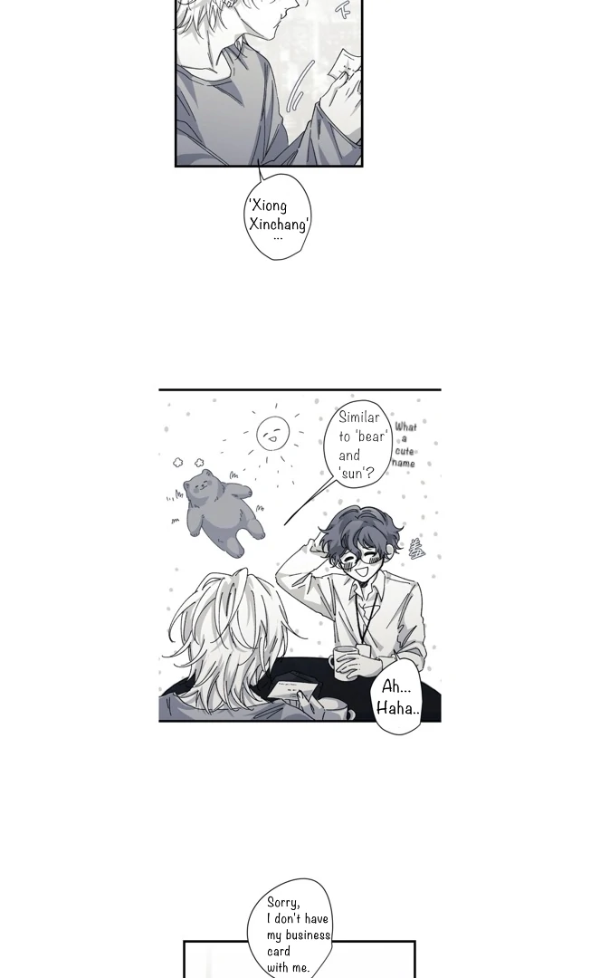 16647 - Chapter 26 Page 22