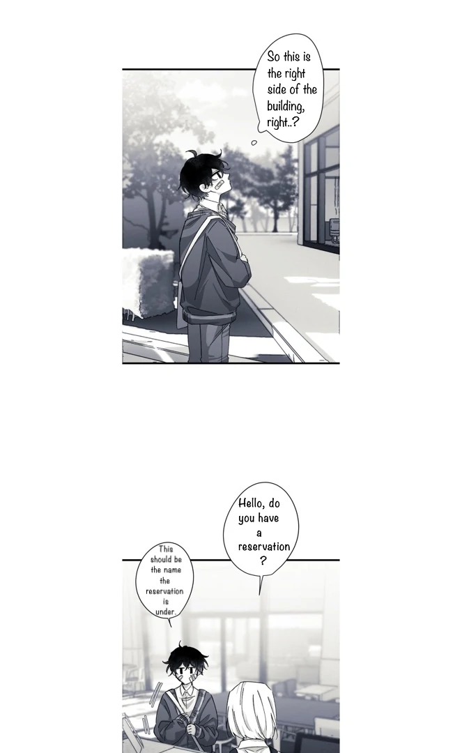 16647 - Chapter 26 Page 28