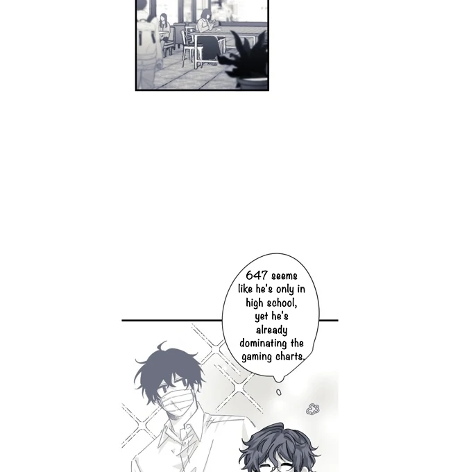 16647 - Chapter 26 Page 30