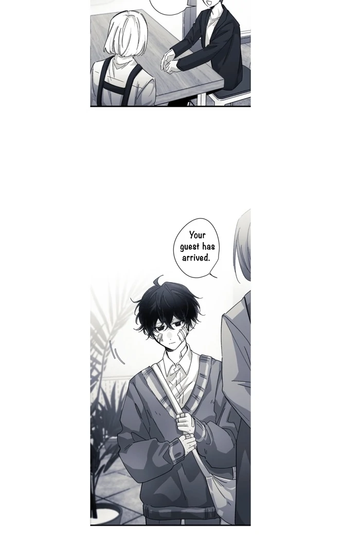 16647 - Chapter 26 Page 32