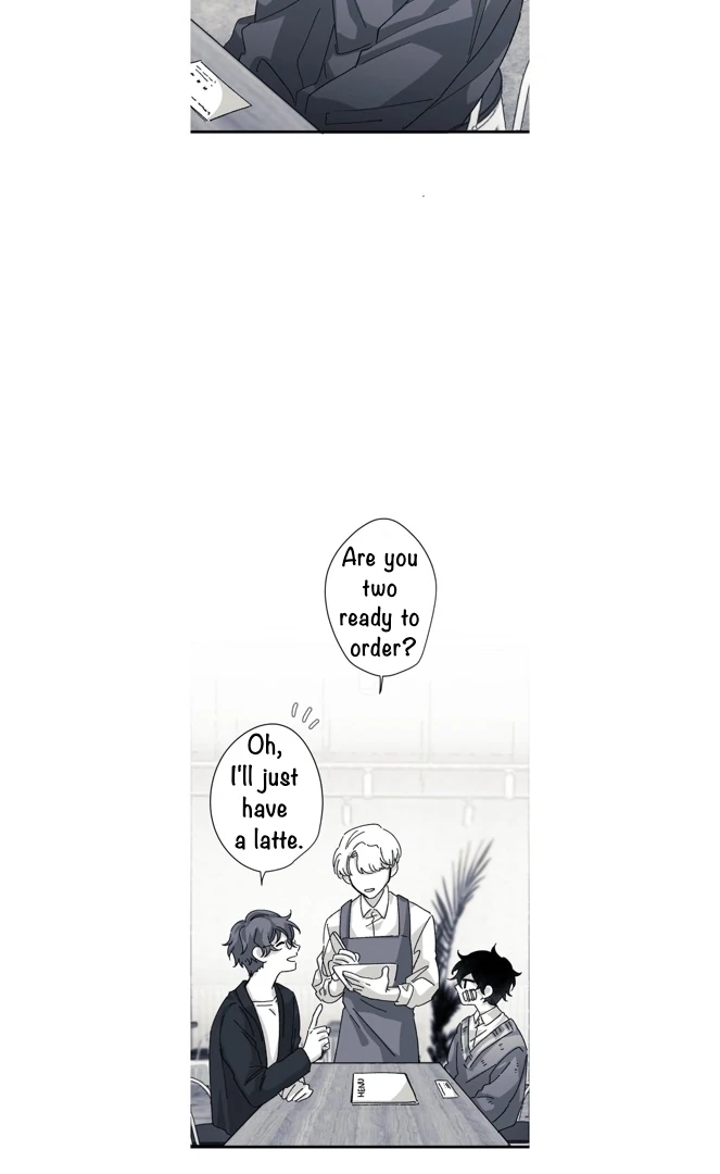 16647 - Chapter 26 Page 37