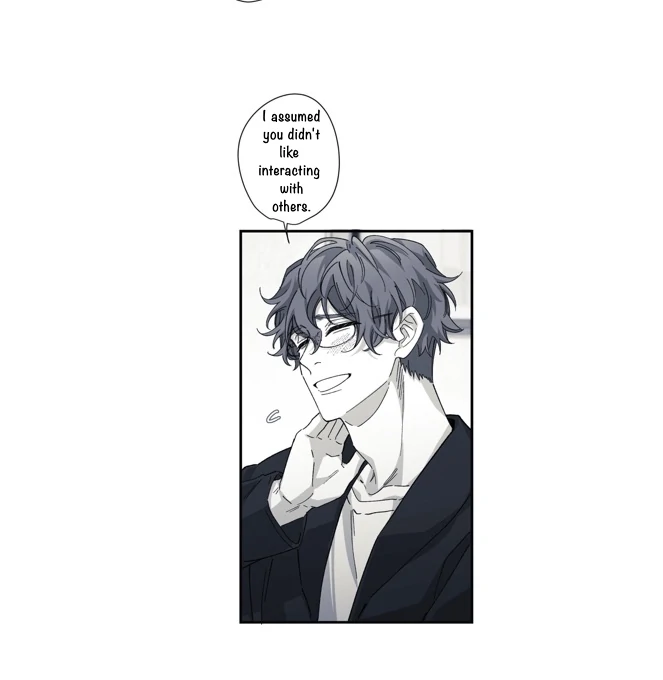 16647 - Chapter 26 Page 40