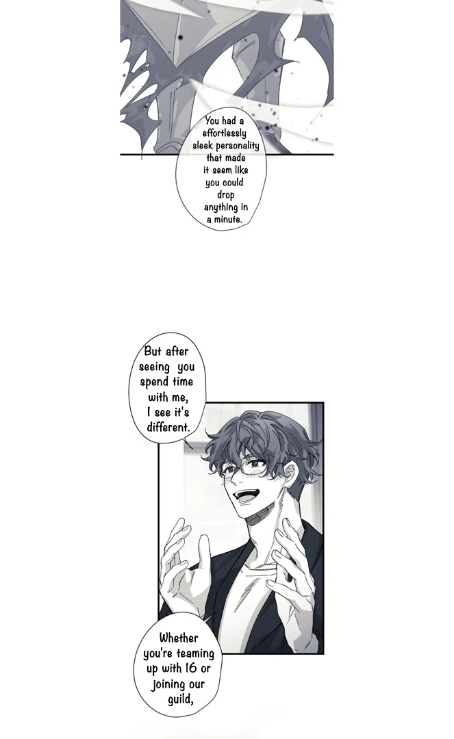 16647 - Chapter 26 Page 44