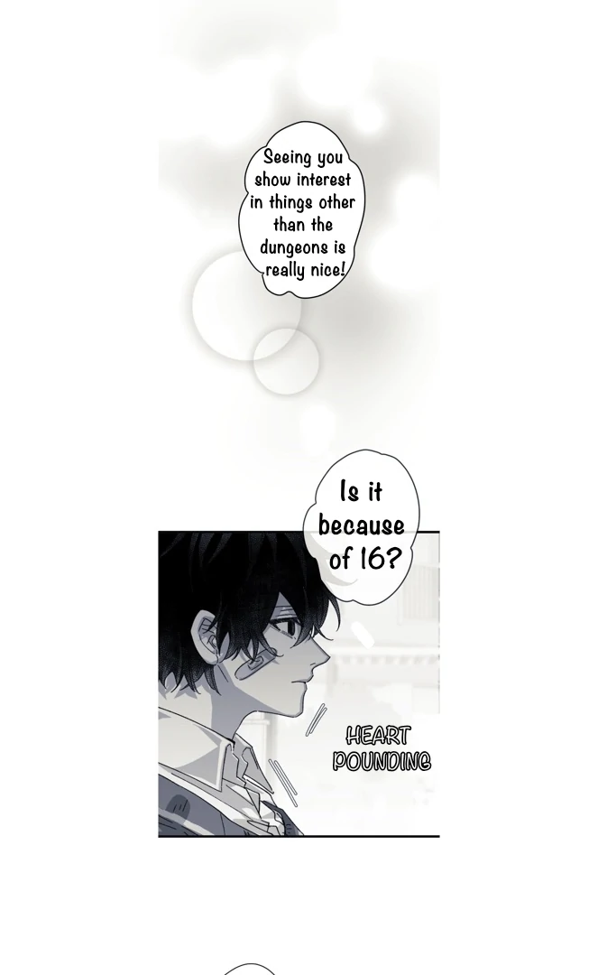 16647 - Chapter 26 Page 45