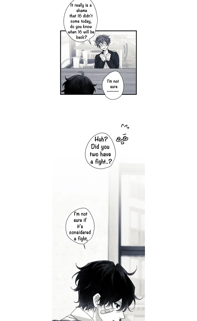 16647 - Chapter 26 Page 46