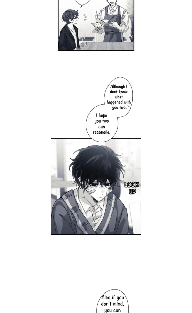 16647 - Chapter 26 Page 48