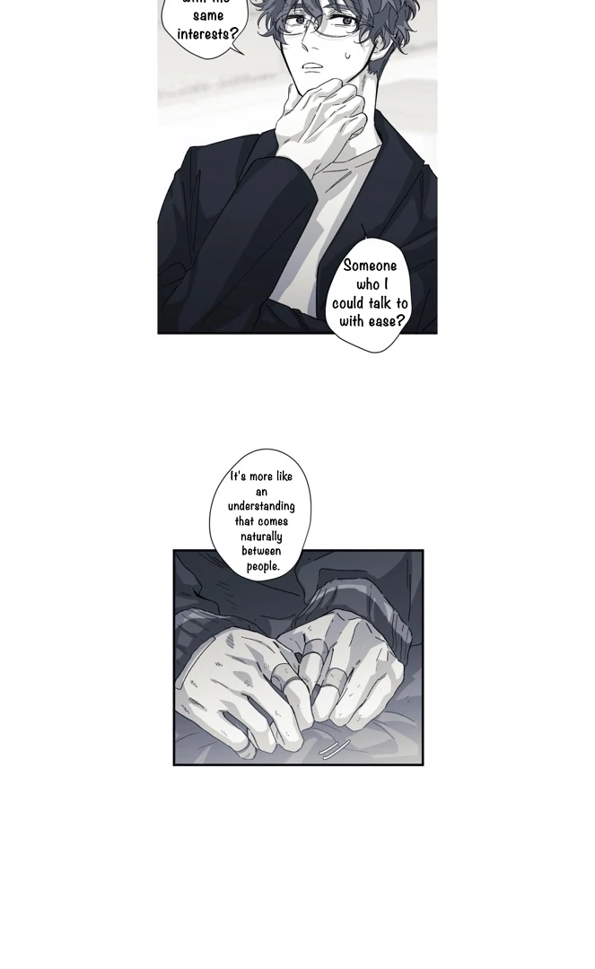 16647 - Chapter 26 Page 53