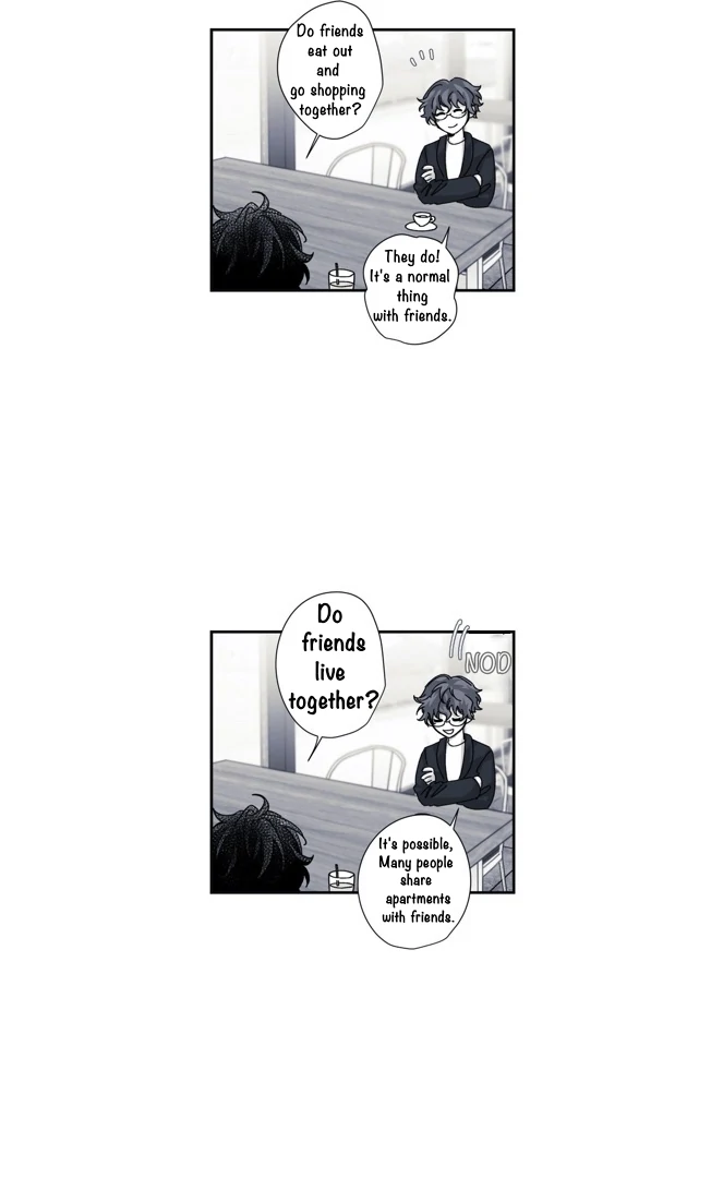 16647 - Chapter 26 Page 54