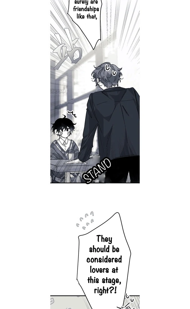 16647 - Chapter 26 Page 56