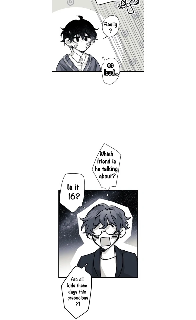 16647 - Chapter 26 Page 57