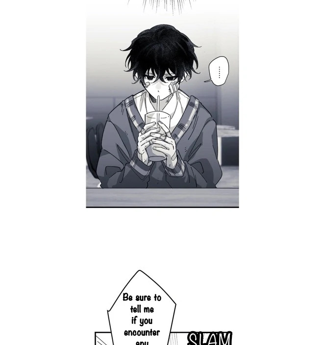 16647 - Chapter 26 Page 59