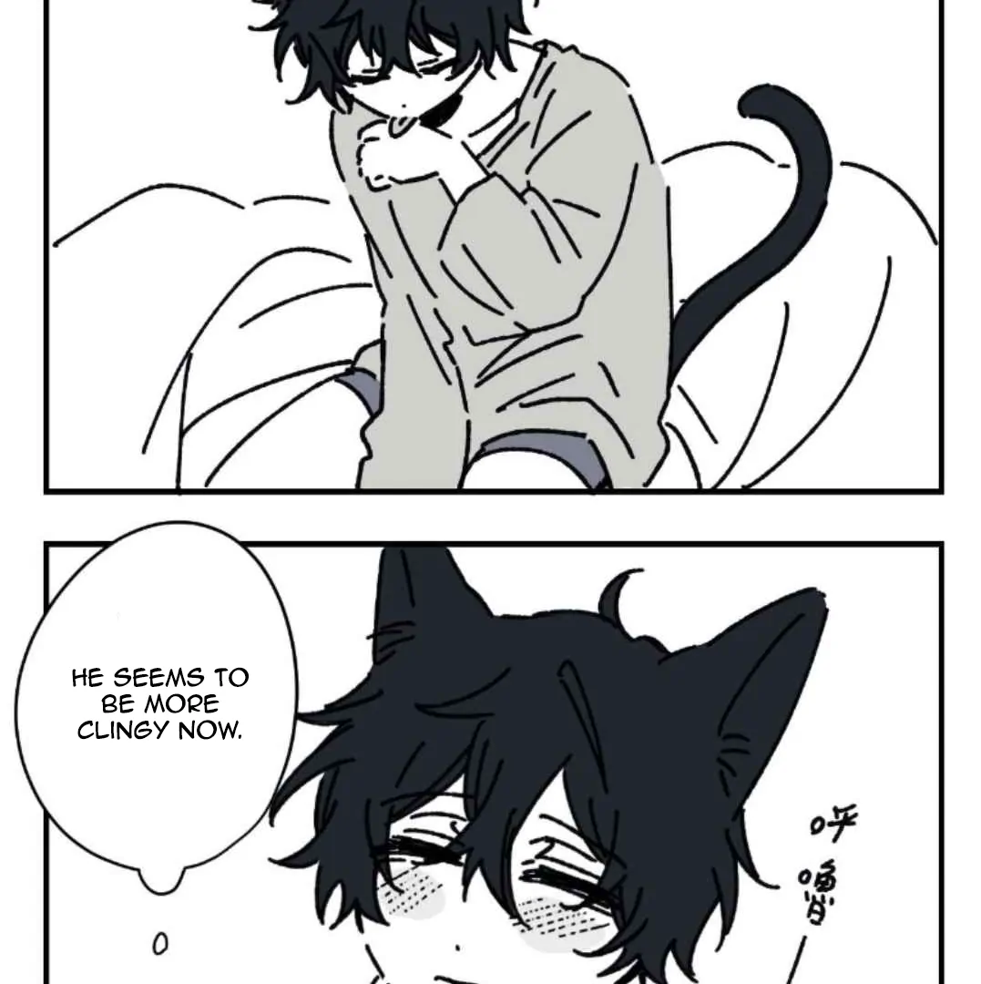 16647 - Chapter 28.2 Page 4