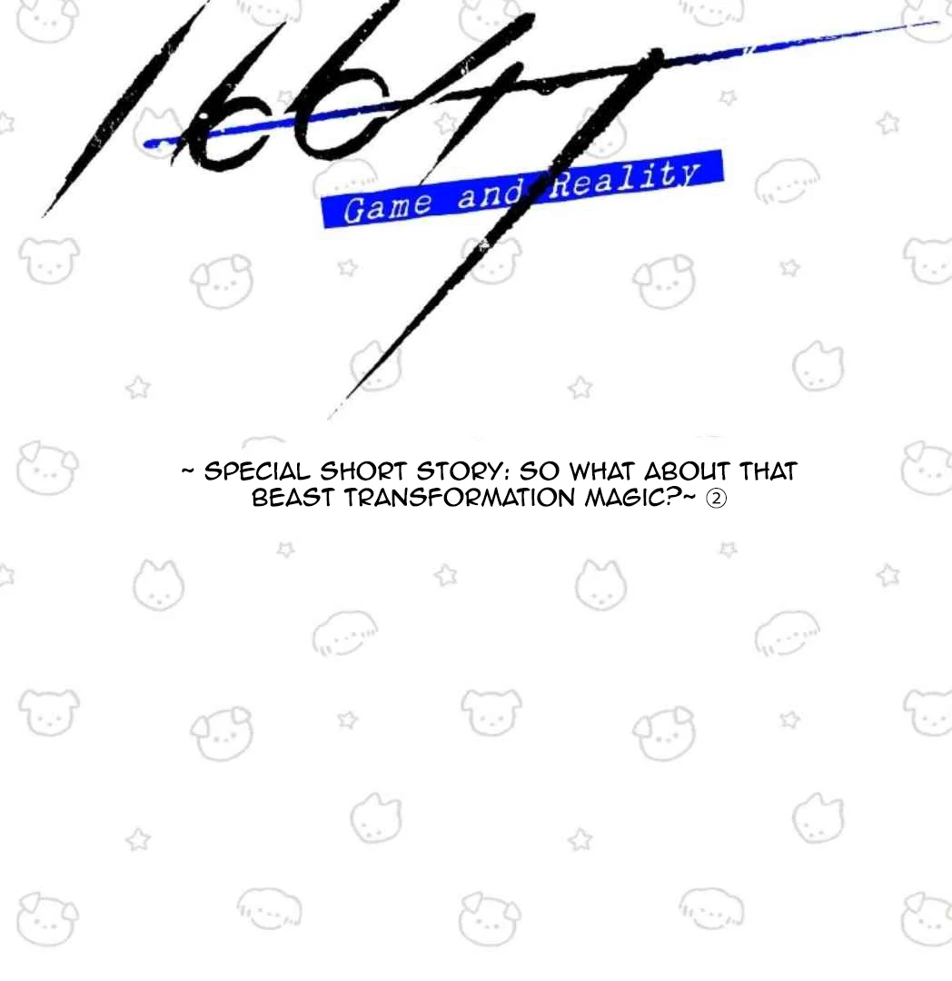 16647 - Chapter 28.3 Page 2