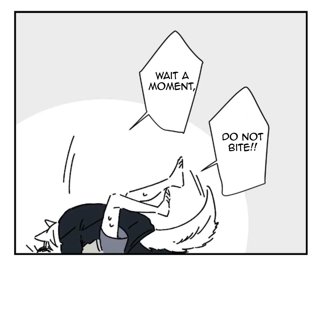 16647 - Chapter 28.3 Page 6