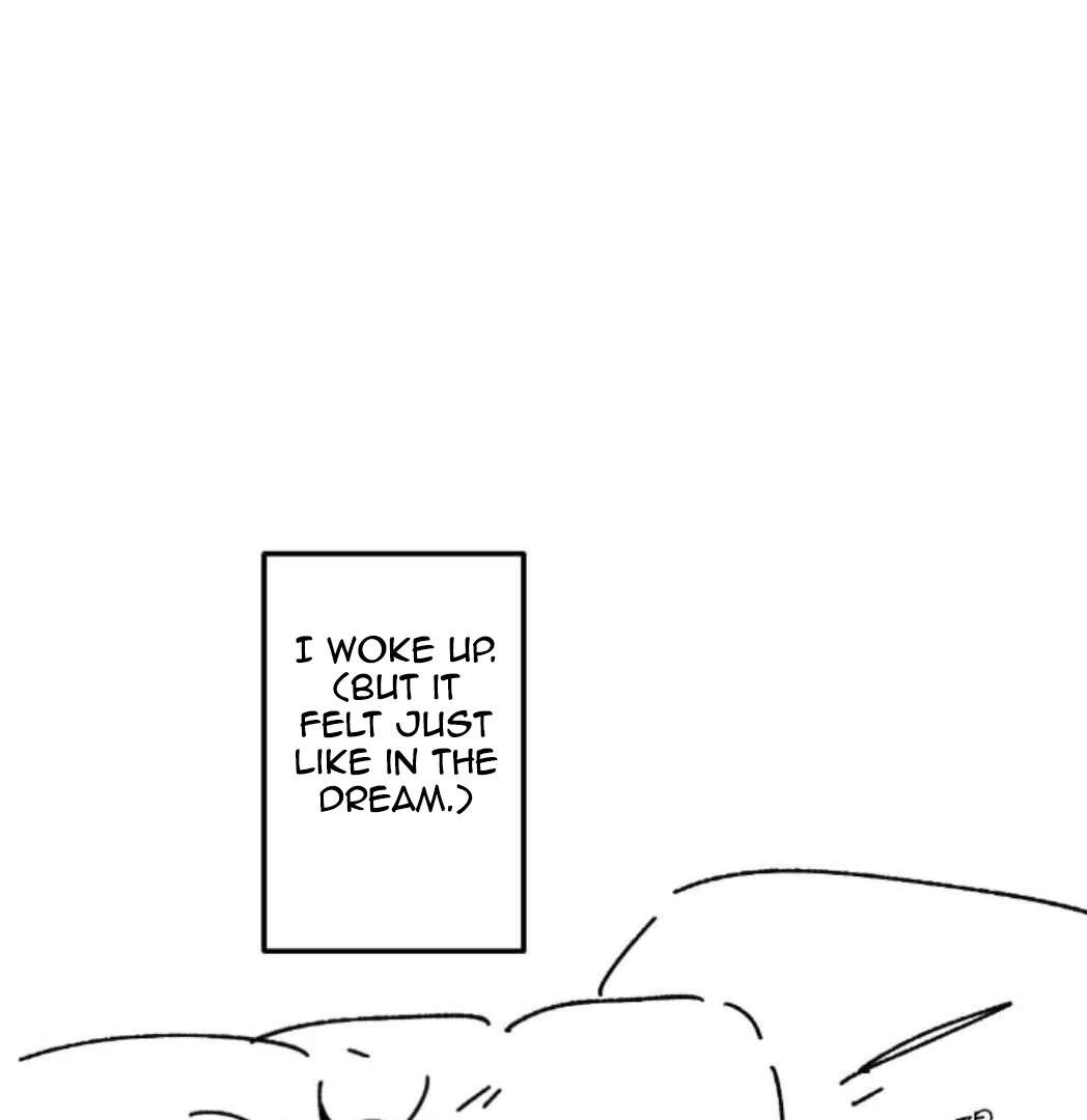 16647 - Chapter 28.3 Page 7