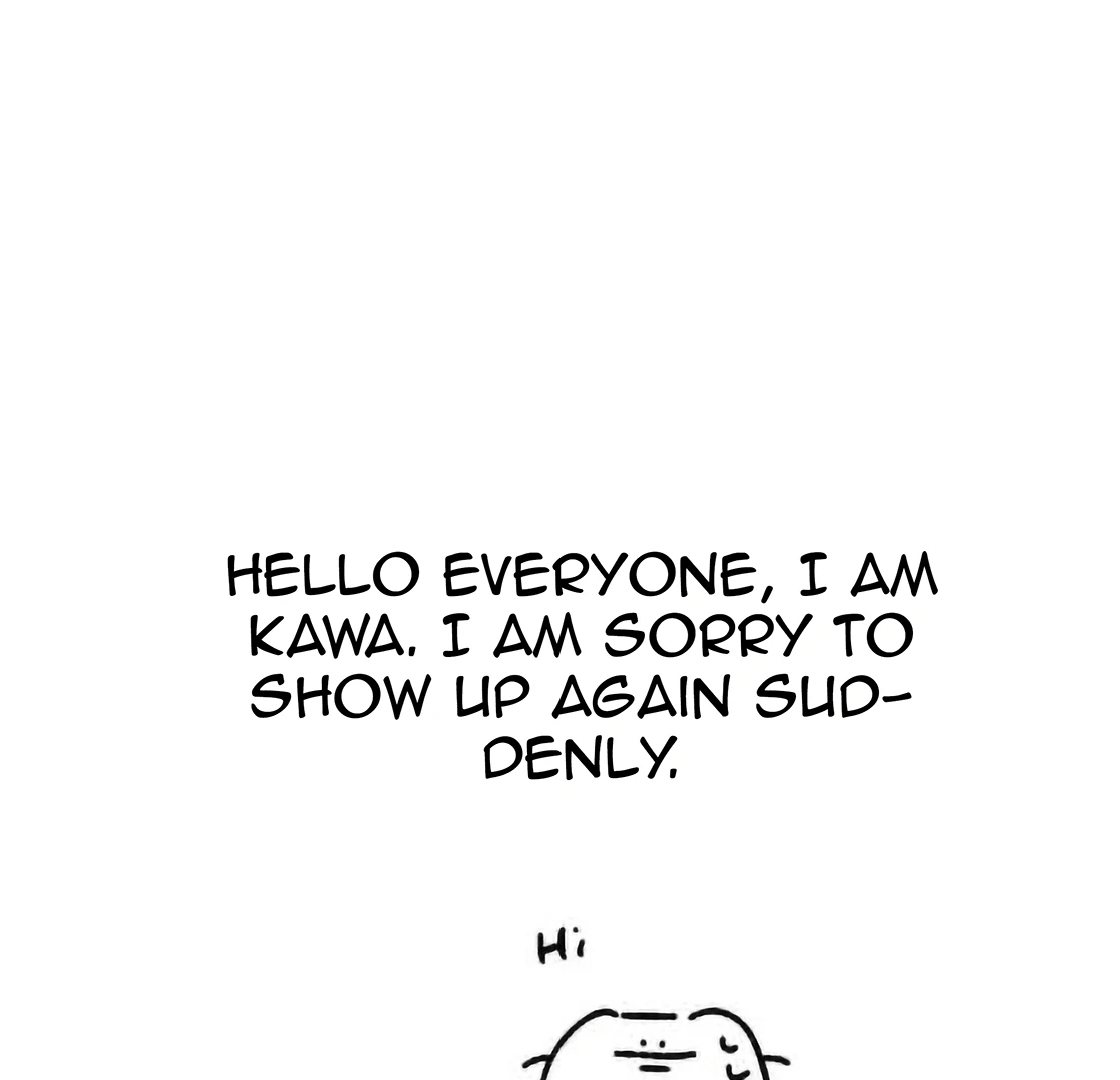 16647 - Chapter 28.5 Page 1