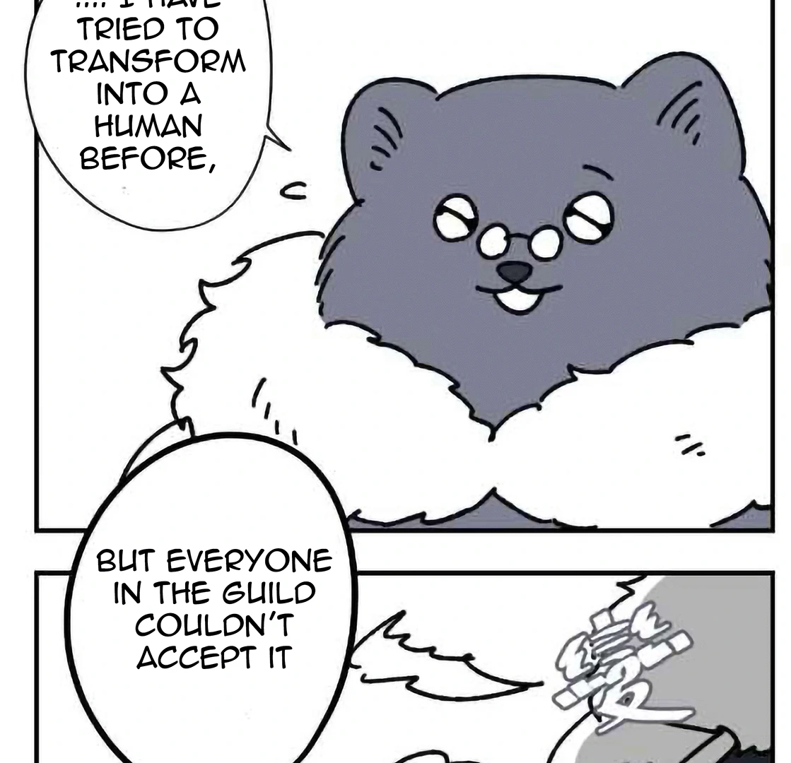 16647 - Chapter 28.5 Page 9