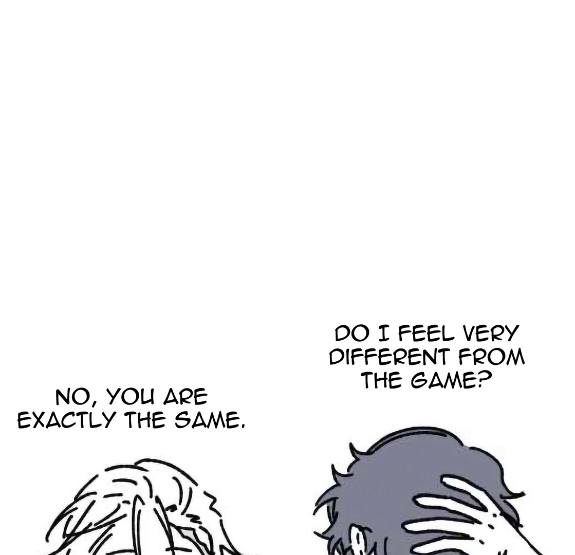 16647 - Chapter 28.5 Page 12