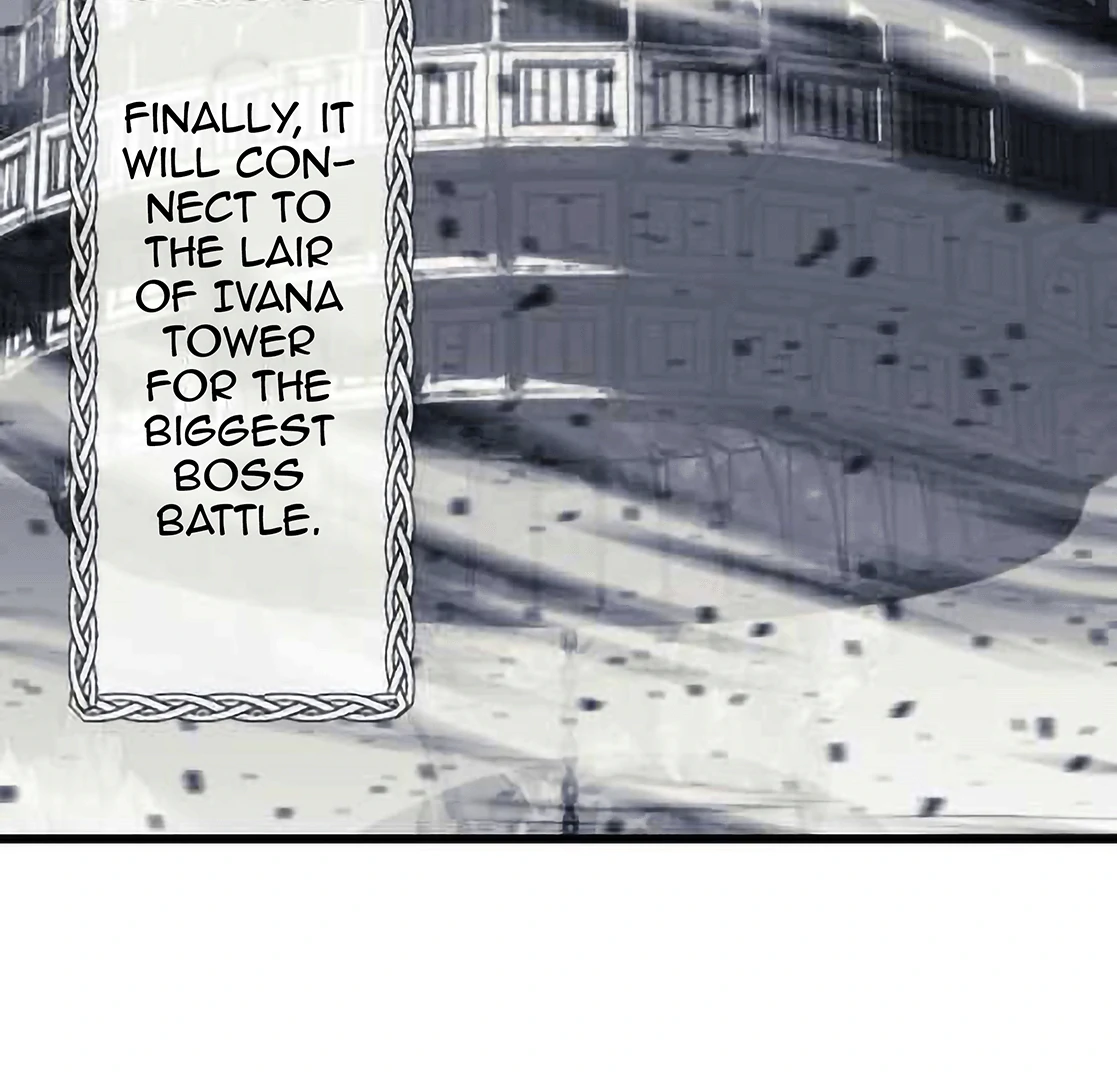 16647 - Chapter 28 Page 3