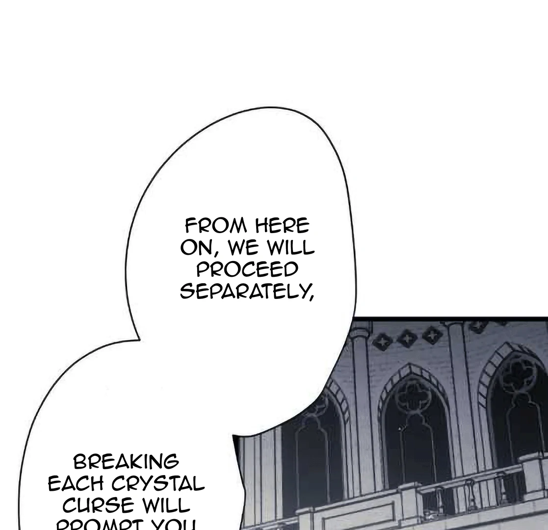 16647 - Chapter 28 Page 4