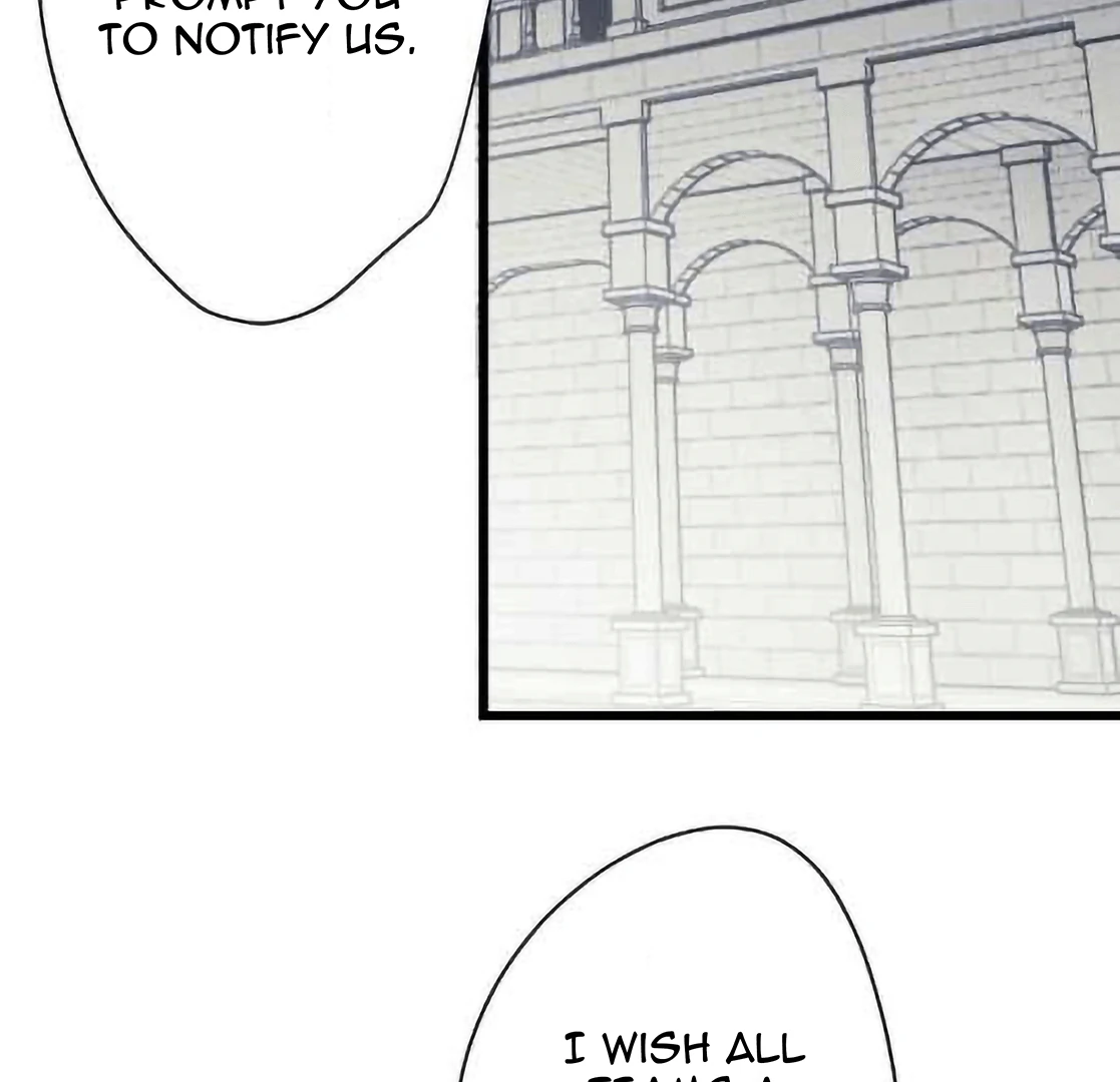 16647 - Chapter 28 Page 5