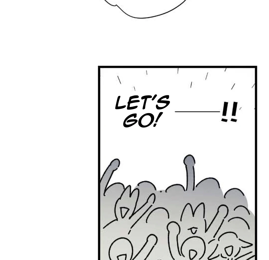 16647 - Chapter 28 Page 8