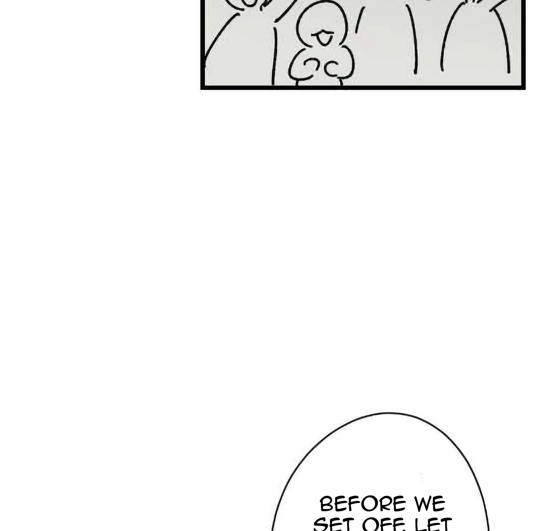 16647 - Chapter 28 Page 9