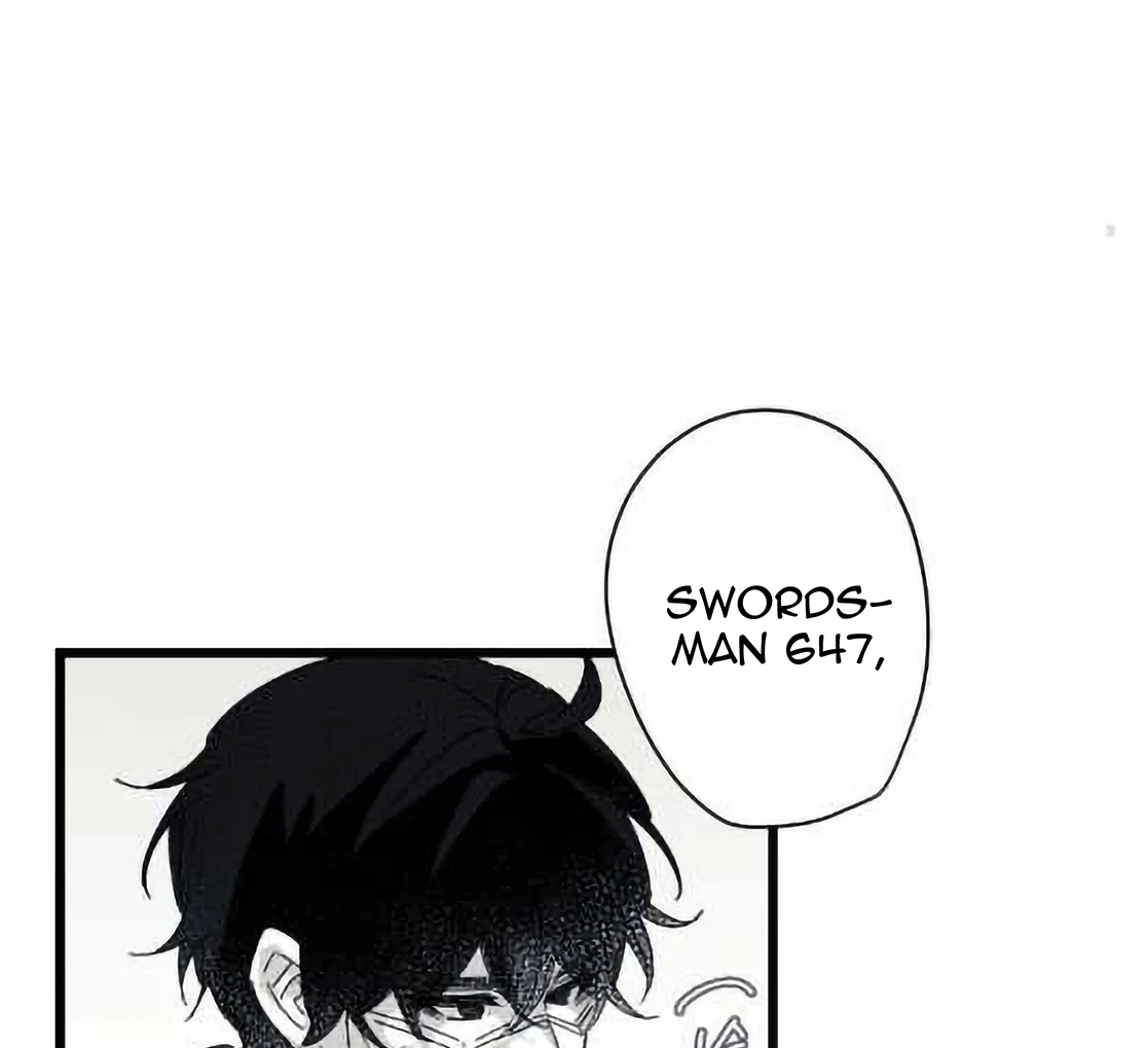 16647 - Chapter 28 Page 13