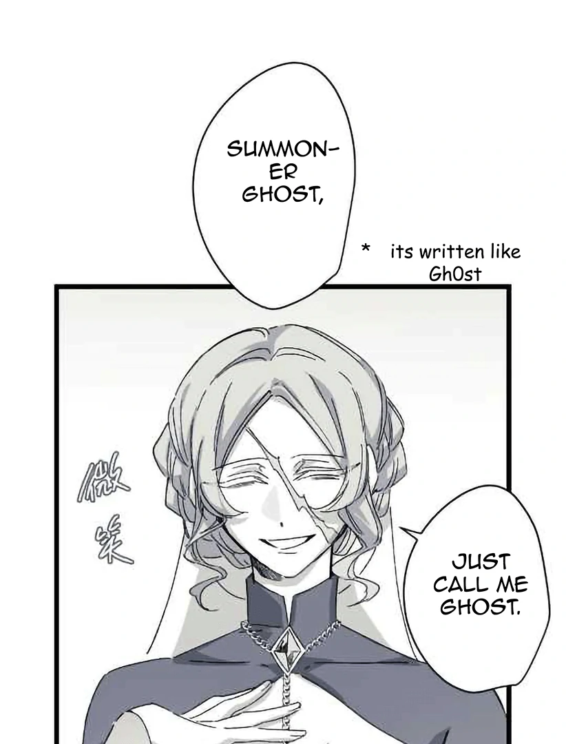 16647 - Chapter 28 Page 15