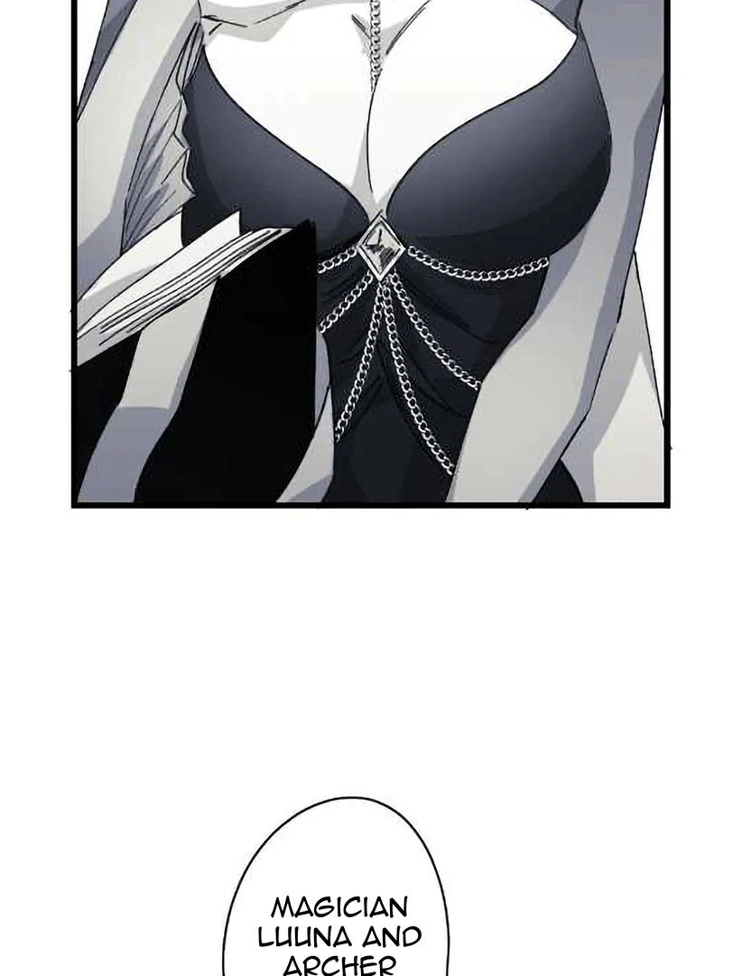 16647 - Chapter 28 Page 16
