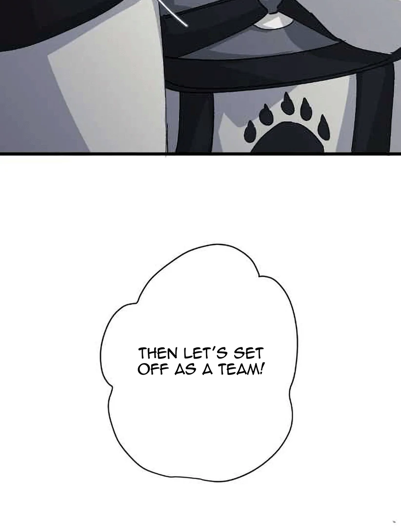 16647 - Chapter 28 Page 19