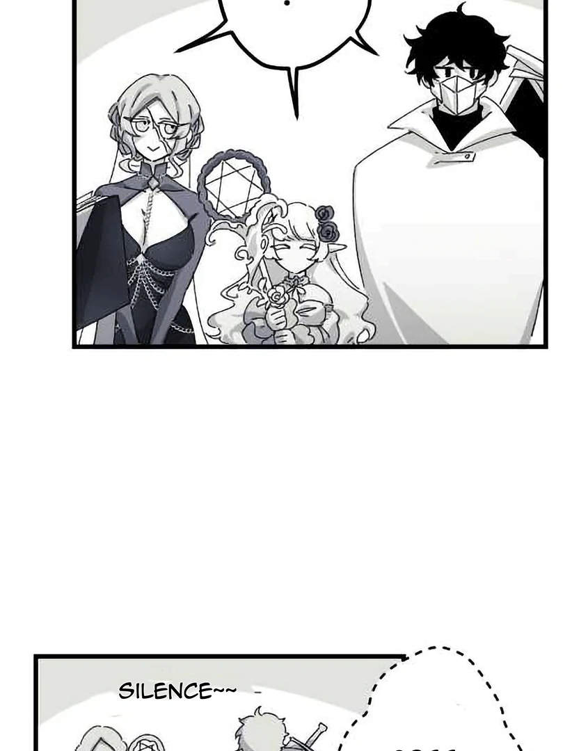 16647 - Chapter 28 Page 22