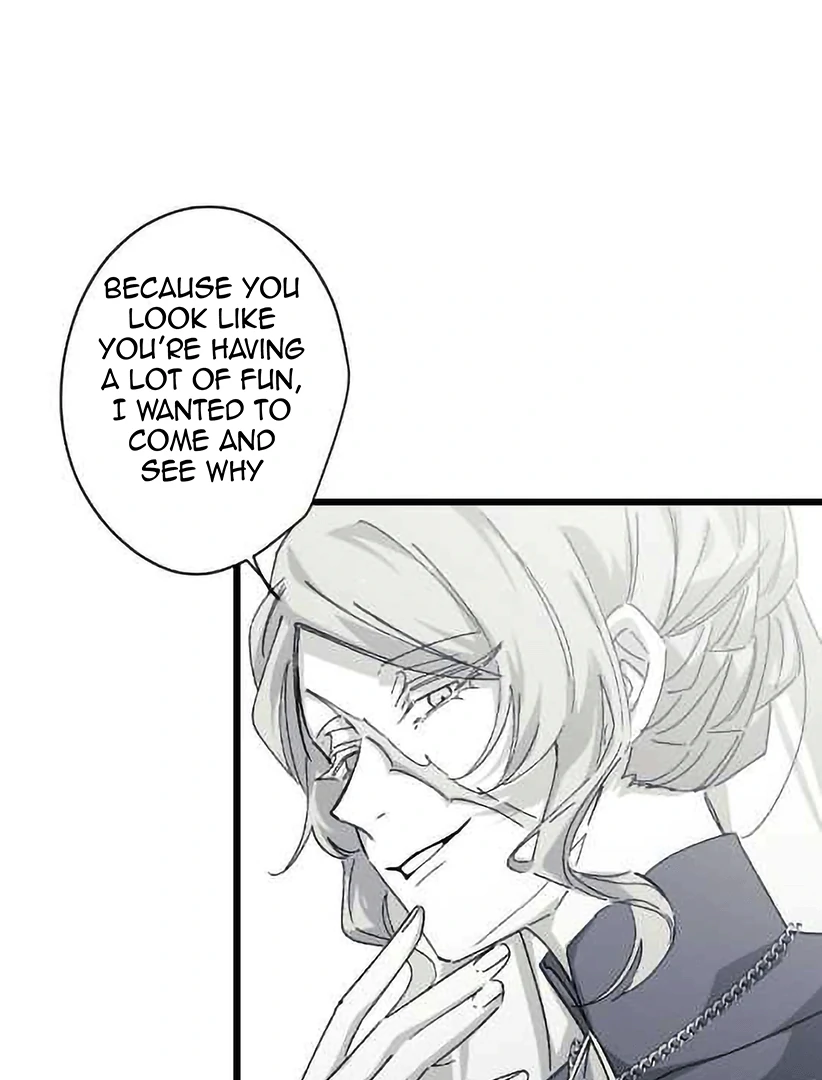 16647 - Chapter 28 Page 25