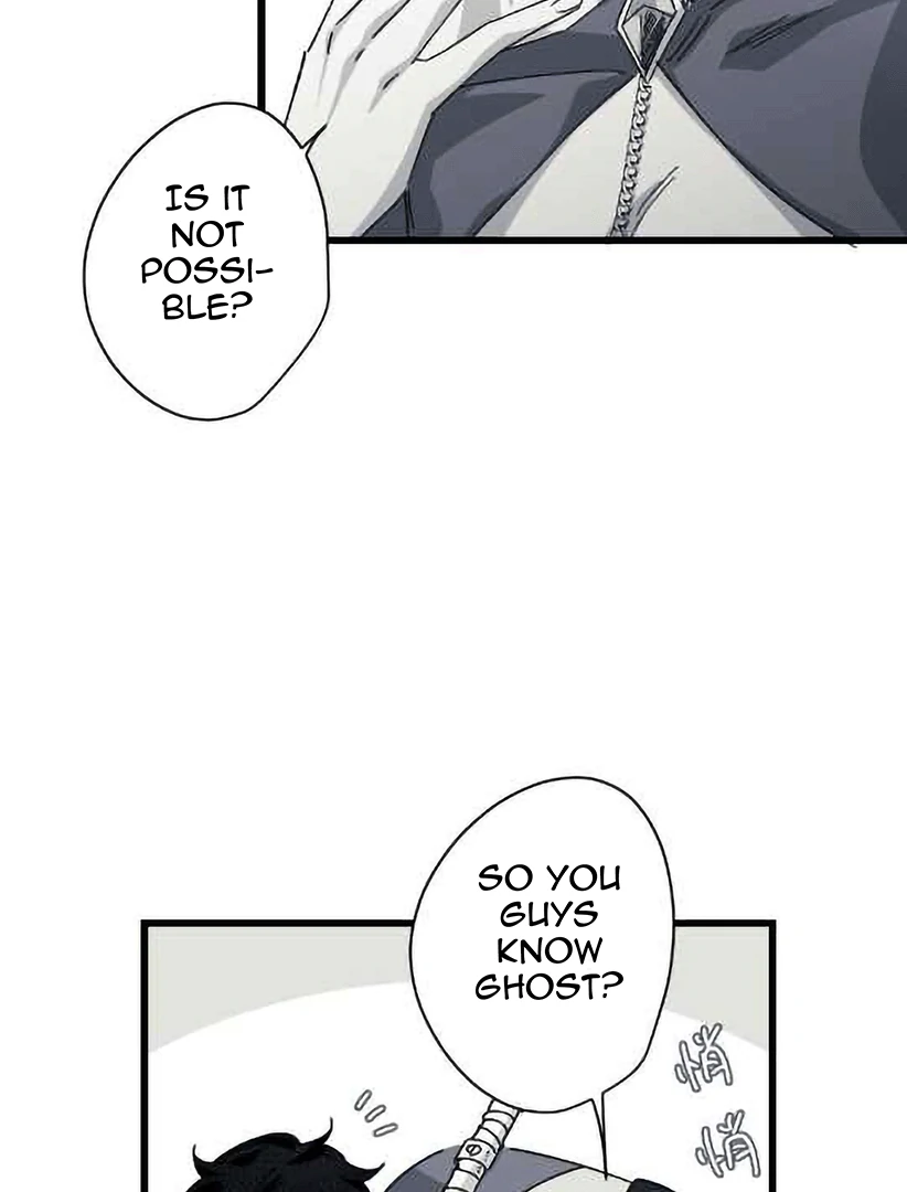 16647 - Chapter 28 Page 26