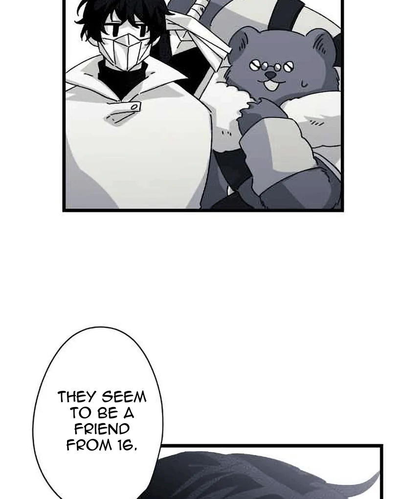 16647 - Chapter 28 Page 27