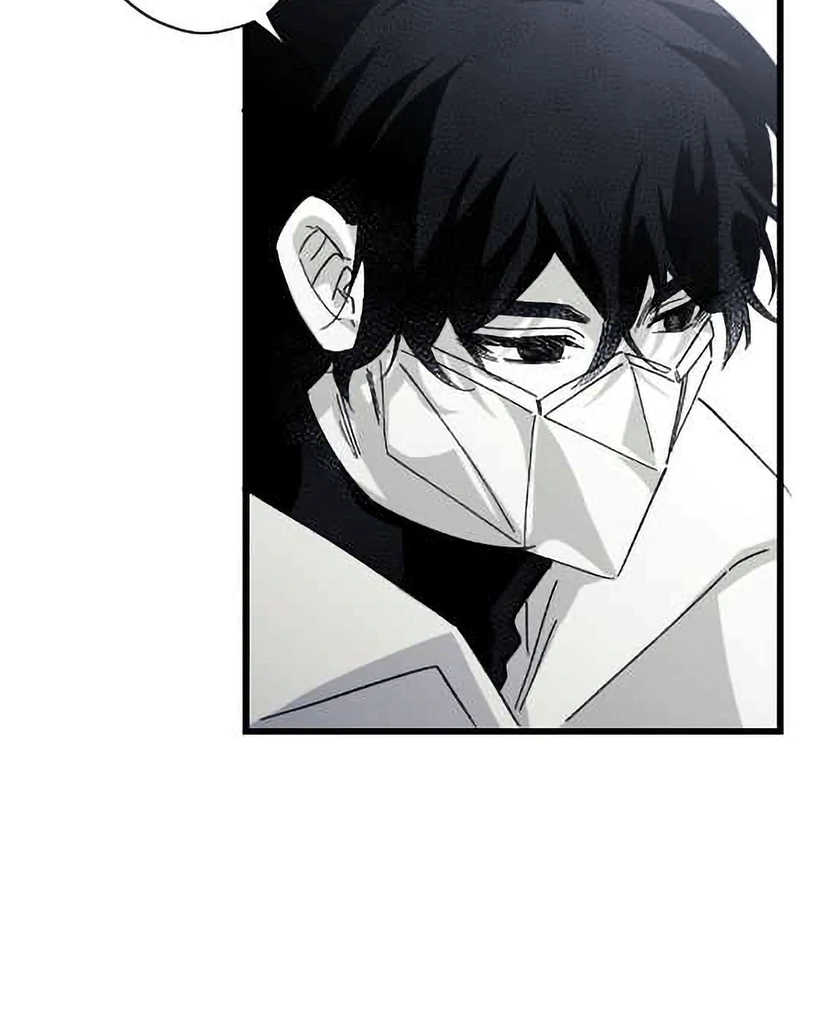 16647 - Chapter 28 Page 28
