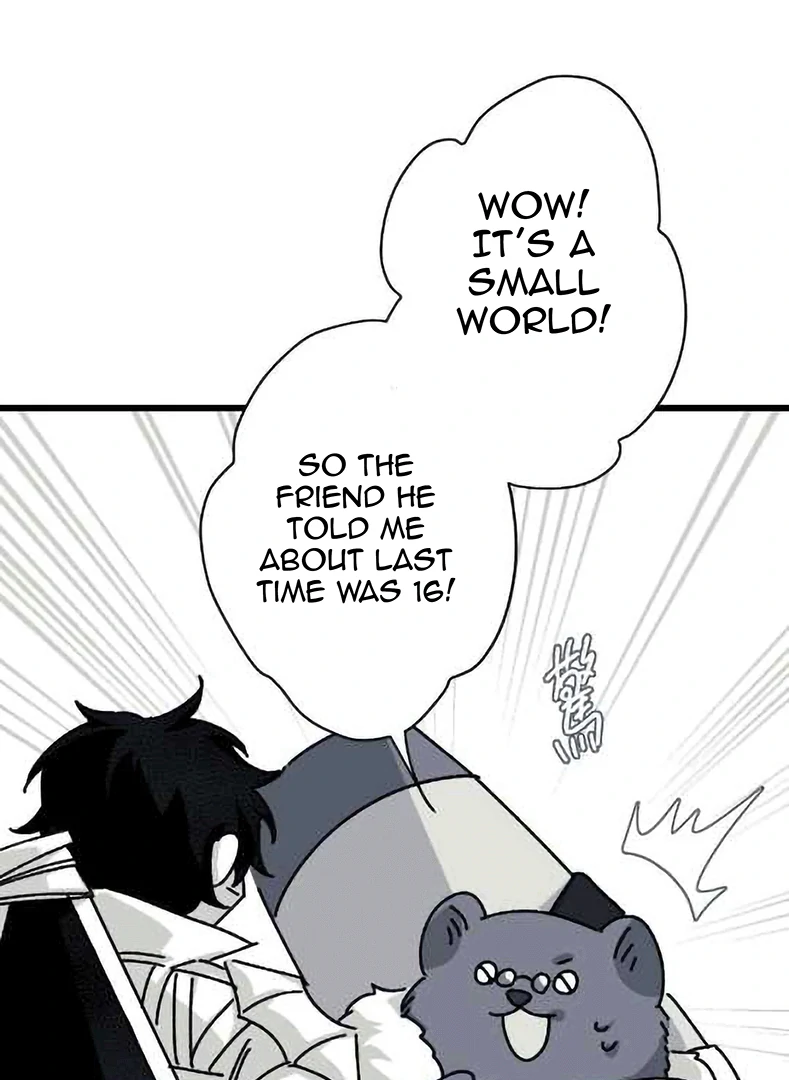 16647 - Chapter 28 Page 29
