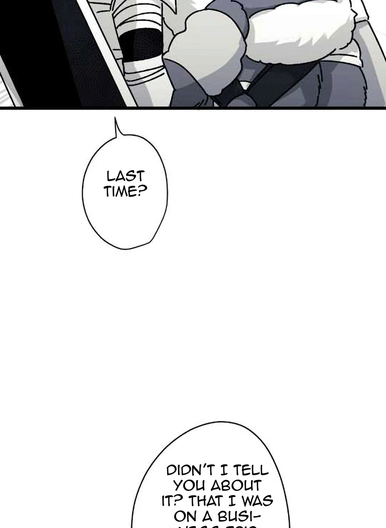 16647 - Chapter 28 Page 30