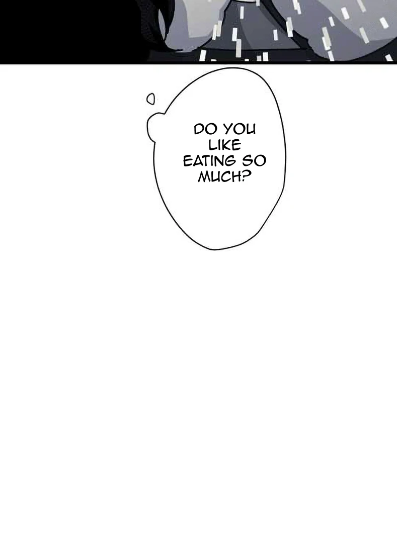 16647 - Chapter 28 Page 34