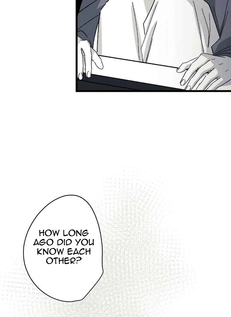 16647 - Chapter 28 Page 38