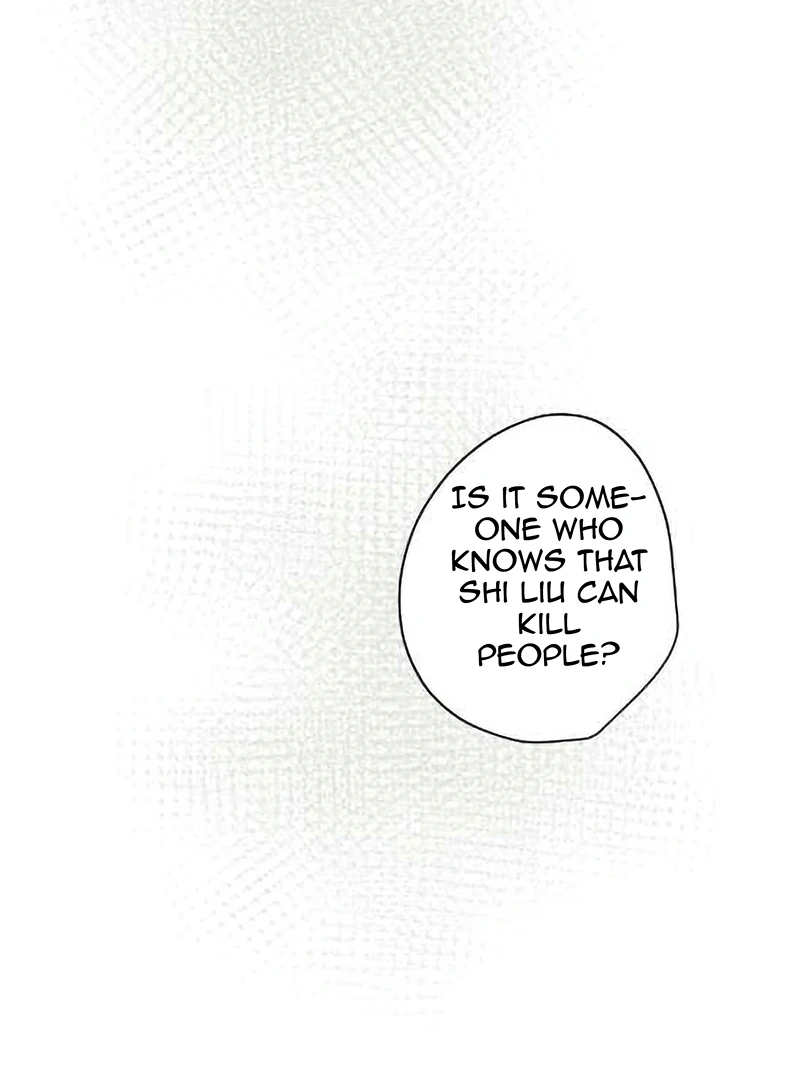 16647 - Chapter 28 Page 39